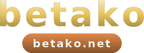 betako logotipo