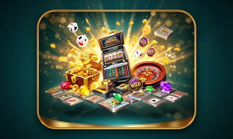 betako Ingrese a betako y retome el juego donde lo dejó