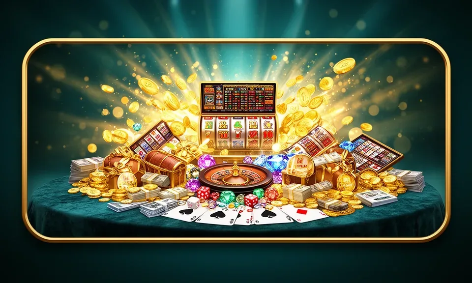 betako juego desde el celular
